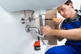 Best Green Plumbing Solutions and Water Conservation  in Hrisburg, AR